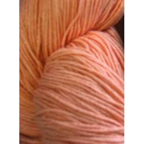 Special: Zephyr 4/8 skein